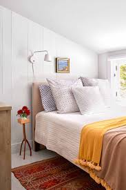 Get it by wed, jul 14. 44 Best Guest Bedroom Ideas Decor Ideas For Guest Rooms