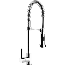 We did not find results for: Smeg Mid9cr Chrome Single Lever Pullout Spray Kitchen Sink Mixer Tap Kitchen From Taps Uk