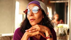 The Art Of Unshakable Confidence: 7 Simple Habits Of People Who Never Doubt  Themselves