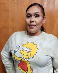 Meet Our Faculty and Staff — Alternatives in Action