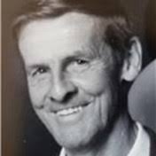 Search Lance Paxton Obituaries and Funeral Services