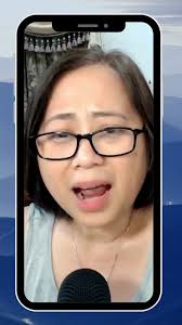 LeaTran SpeakerAndCoach