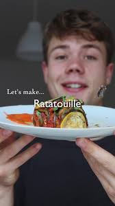 Paul Köber (@herbiffoods)’s videos with original sound