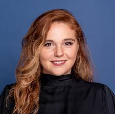 Two projects Pantera's Cosmo Jiang is watching