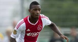 Denswil began his footballing career with local amateur side hellas sport in zaandam, before being recruited to join the youth ranks of ajax in 2001. Fm 2014 Player Profile Of Stefano Denswil Best Fm 2014 Players