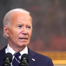Impact of Biden contractor wage order is 'major question' for US court