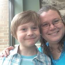 Love working out with @yourfitnesscoachgarcia and my Dad! Goals Met! New  goals set! #ﬁtness #gymrat #actorslife #danceislife #dreambig #workout  #trainer