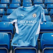 Jack's first week and prep for spurs external link; Manchester City 21 22 Home Kit Released Footy Headlines