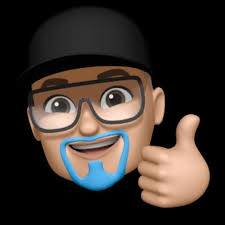 Profile for Unique Barber Supplies