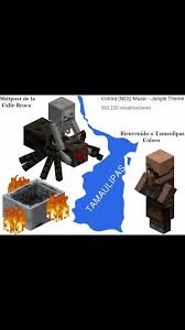 The best gifs are on giphy. Bienvenido A Tamaulipas Culero Maau