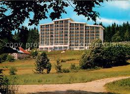 Duschlberg 24 by / germany. Ak Ansichtskarte Altreichenau Ferienappartements Haus Bayerwald Duschlberg Kat Neureichenau Nr Kc63035 Oldthing Ansichtskarten Bayern