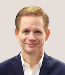 Norseland Expands Partnership With Dairygold to Market Pastureland™ Cheddar  in the U.S.; John Sullivan and Conor Galvin Discuss