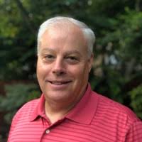 Jonathan Pounds Email & Phone Number