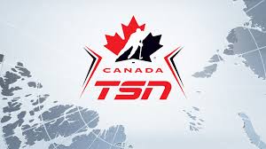 It is one of the great perks of living in the modern digital age. Tsn Direct Live Stream Sports Including Cfl Nfl Mls Mlb Nascar F1 Golf Tennis