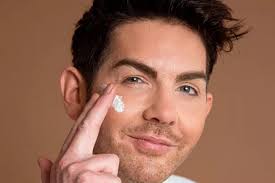 Beauty guru shares skincare mistake that could be clogging up your pores