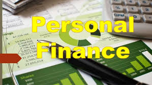David pitt — ap personal finance writer proposed new regulations outlined thursday by the obama administration would rein in financial services compan. What Is Personal Finance Financial Planning The Ideal Blog
