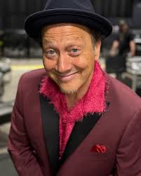 One of the great honors of my life to perform at Graceland Stage yesterday!  My outfit that I performed in will be