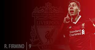 Pin On Liverpool Fc Wallpapers Desktop Laptop Mobile