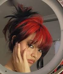 Emma aviles (emmaaviles2003)