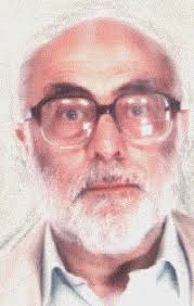 Permanent Revolution: Review: The Party is always right