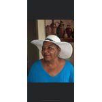 Shirley Delbridge Obituary in Union Springs at Carter Funeral Home