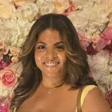 Find couples therapy in Fredericksburg, VA