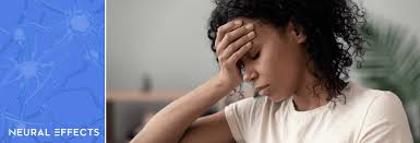 Image result for Concussion Symptom Checklist