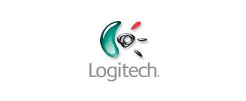 Image result for logitech logo