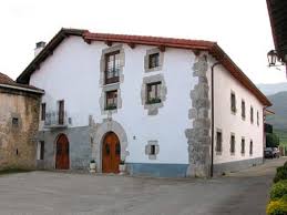 Casas rurales en navarra, los alojamientos con más encanto de la provincia. Casas Rurales En Navarra Alquilar Casa Rural En Navarra Casas Rurales Baratas En Navarra Casas Rurales Economicas En Navarra Me Voy De Casa Rural