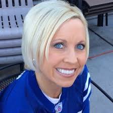 Joleen Watson Haskell (watjol)