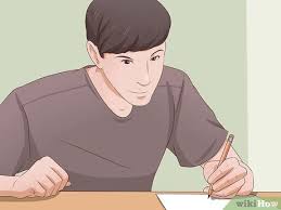 Maybe you would like to learn more about one of these? 3 Ways To Build 3d Models Of Animal And Plant Cells Wikihow