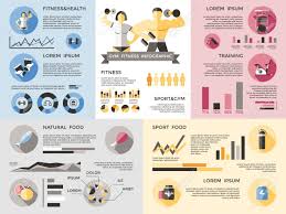 Sport.ro is broadcasting 24 hours of 7 days. Fitness Studio Fitness Infografiken Set Grafiken Und Prozentsatze Fur Die Verschiedenen Themen Der Sport Rolle Der Ernahrung Naturliche Nahrung Und Sport Lebensmittel In Der Ausbildung Lizenzfrei Nutzbare Vektorgrafiken Clip Arts Illustrationen