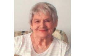 Lorraine Pringle Obituary (1930