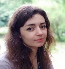 Alina Linte,Psihoterapeut