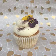 We sanitize shared tables after each use, and sanitize all high touch surfaces every 20 minutes. Edible Flower Cakes Cat Food Cakes