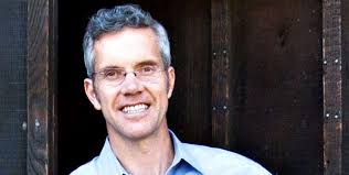 Camp Schramsberg, Part 2: History