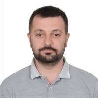 60+ "Ilker Isik" profiles