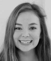 Courtney Pace's Instagram, Twitter & Facebook