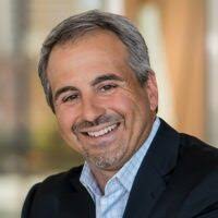 Chris Calabrese's Instagram, Twitter & Facebook