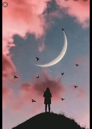  Pin By Berfin On Dualar Beautiful Backgrounds Art Wallpaper Romantic Photos