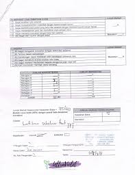 Check spelling or type a new query. Ultraviolet Space Pra Ujian Penilaian Sebelum Jpj Qti Motosikal B2