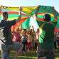 Woodleigh Children’s Athletics Registration Night event image