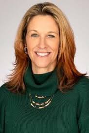 Anne Bonpain: Cary OBGYN