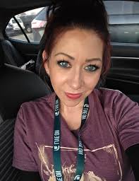 We've almost made it to the weekend. Hope everyone is having an amazing day!