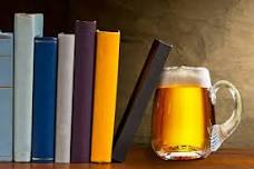 Books on Tap Book Club 2026