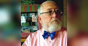 Franklin Delano Jeffries Obituary