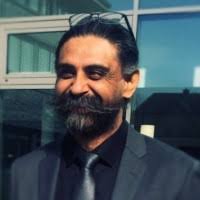 61400+ "Mandeep ........." profiles