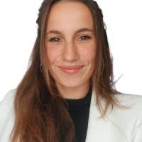 5900+ "Aroa" profiles