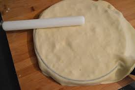 Epingle Sur Gateaux