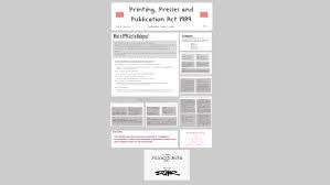 There are 100 peppa pig case for sale on etsy, and they cost $25.87 on average. Printing Presses And Publication Act 1984 By Syazzana Zulkifli